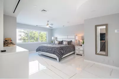 333 Sunset Drive, Fort Lauderdale, FL 33301 - Photo 18