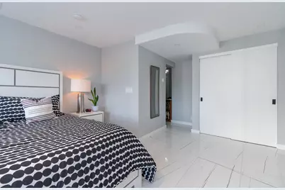 333 Sunset Drive, Fort Lauderdale, FL 33301 - Photo 20