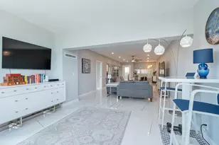 333 Sunset Dr, Fort Lauderdale, FL 33301 - Photo 6