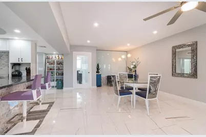 333 Sunset Drive, Fort Lauderdale, FL 33301 - Photo 8