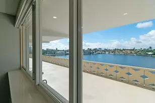 333 Sunset Dr, Fort Lauderdale, FL 33301 - Photo 16