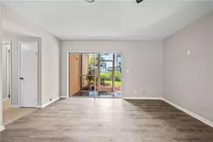 1510 SE 15th St, Fort Lauderdale, FL 33316 - Photo 6