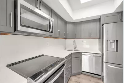 1510 SE 15th Street #106, Fort Lauderdale, FL 33316 - Photo 1