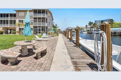 1510 SE 15th Street #106, Fort Lauderdale, FL 33316 - Photo 18
