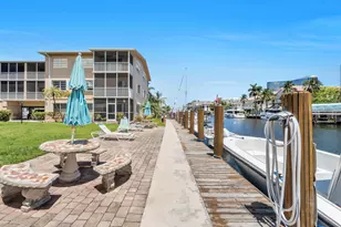 1510 SE 15th St, Fort Lauderdale, FL 33316 - Photo 18