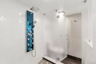 1510 SE 15th St, Fort Lauderdale, FL 33316 - Photo 10