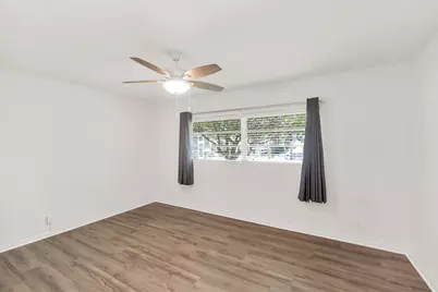 1510 SE 15th Street #106, Fort Lauderdale, FL 33316 - Photo 6