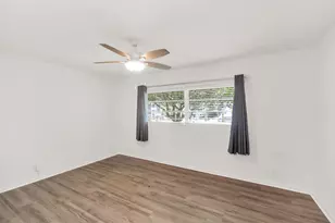 1510 SE 15th St, Fort Lauderdale, FL 33316 - Photo 6