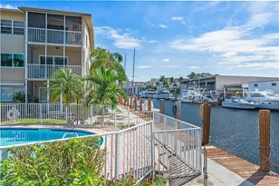 1510 SE 15th St, Fort Lauderdale, FL 33316 - Photo 2