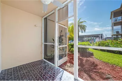 1510 SE 15th Street #106, Fort Lauderdale, FL 33316 - Photo 10