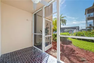 1510 SE 15th St, Fort Lauderdale, FL 33316 - Photo 10