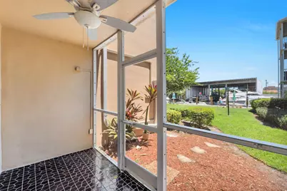1510 SE 15th Street #106, Fort Lauderdale, FL 33316 - Photo 12