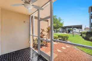 1510 SE 15th St, Fort Lauderdale, FL 33316 - Photo 12
