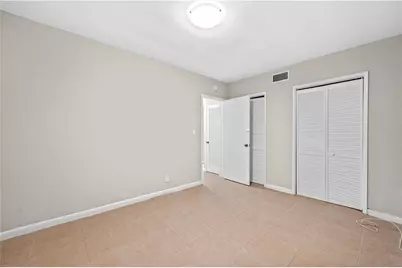 1510 SE 15th Street #106, Fort Lauderdale, FL 33316 - Photo 18