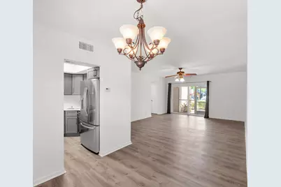 1510 SE 15th Street #106, Fort Lauderdale, FL 33316 - Photo 2