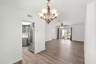 1510 SE 15th St, Fort Lauderdale, FL 33316 - Photo 2