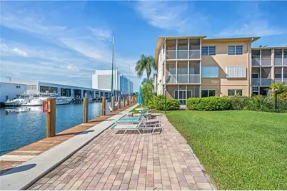 1510 SE 15th Street #106, Fort Lauderdale, FL 33316 - Photo 20