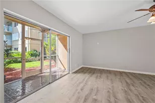 1510 SE 15th St, Fort Lauderdale, FL 33316 - Photo 8