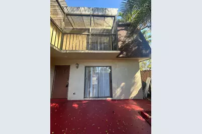 5821 Swordfish Court #B, Tamarac, FL 33319 - Photo 6