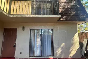 5821 Swordfish Ct, Tamarac, FL 33319 - Photo 6