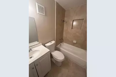 5821 Swordfish Court #B, Tamarac, FL 33319 - Photo 8