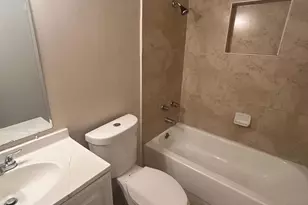 5821 Swordfish Ct, Tamarac, FL 33319 - Photo 8