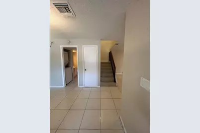 5821 Swordfish Court #B, Tamarac, FL 33319 - Photo 4