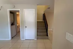 5821 Swordfish Ct, Tamarac, FL 33319 - Photo 4