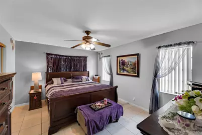 9802 NW 75th Court, Tamarac, FL 33321 - Photo 10