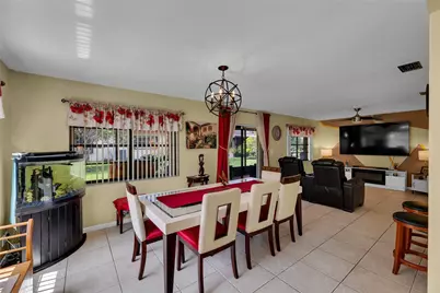 9802 NW 75th Court, Tamarac, FL 33321 - Photo 26