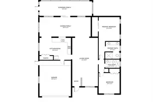 9802 NW 75th Ct, Tamarac, FL 33321 - Photo 50