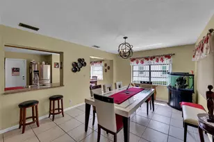 9802 NW 75th Ct, Tamarac, FL 33321 - Photo 24