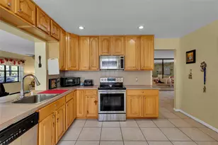 9802 NW 75th Ct, Tamarac, FL 33321 - Photo 34