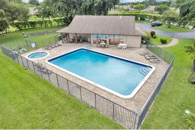 9802 NW 75th Court, Tamarac, FL 33321 - Photo 48