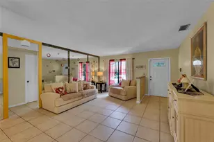 9802 NW 75th Ct, Tamarac, FL 33321 - Photo 6