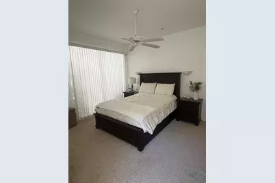 519 + 517 517 Prospect Avenue, Lehigh Acres, FL 33972 - Photo 28