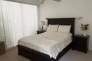 519 + 517 517 Prospect Ave, Lehigh Acres, FL 33972 - Photo 28