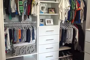 519 + 517 517 Prospect Ave, Lehigh Acres, FL 33972 - Photo 30