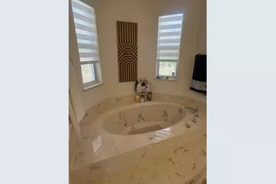 519 + 517 517 Prospect Avenue, Lehigh Acres, FL 33972 - Photo 44