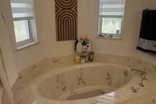 519 + 517 517 Prospect Ave, Lehigh Acres, FL 33972 - Photo 44