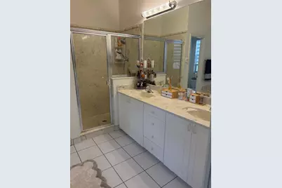 519 + 517 517 Prospect Avenue, Lehigh Acres, FL 33972 - Photo 40