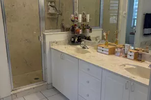 519 + 517 517 Prospect Ave, Lehigh Acres, FL 33972 - Photo 40