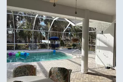 519 + 517 517 Prospect Avenue, Lehigh Acres, FL 33972 - Photo 14