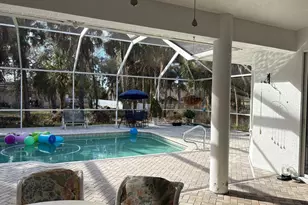 519 + 517 517 Prospect Ave, Lehigh Acres, FL 33972 - Photo 14