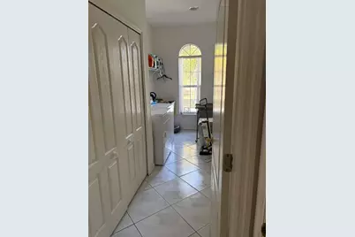 519 + 517 517 Prospect Avenue, Lehigh Acres, FL 33972 - Photo 22