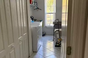 519 + 517 517 Prospect Ave, Lehigh Acres, FL 33972 - Photo 22