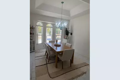 519 + 517 517 Prospect Avenue, Lehigh Acres, FL 33972 - Photo 4