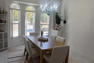 519 + 517 517 Prospect Ave, Lehigh Acres, FL 33972 - Photo 4