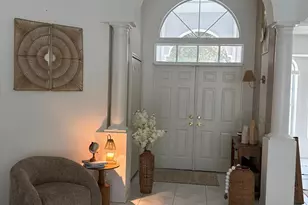 519 + 517 517 Prospect Ave, Lehigh Acres, FL 33972 - Photo 2