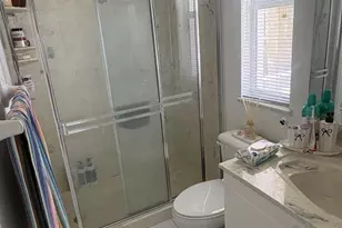 519 + 517 517 Prospect Ave, Lehigh Acres, FL 33972 - Photo 34